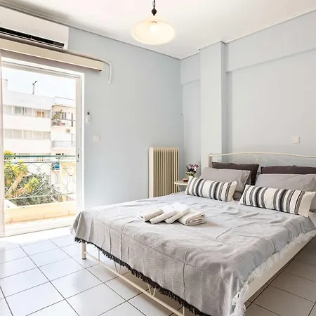 Port & Vibes Santaroza Stylish Apartman