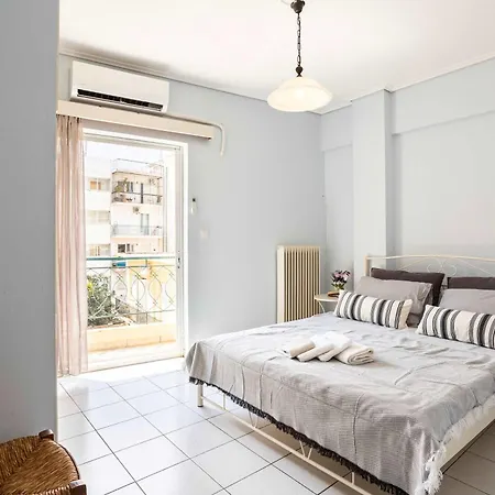 Port & Vibes Santaroza Stylish Apartman *