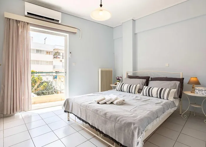 Port & Vibes Santaroza Stylish Apartman