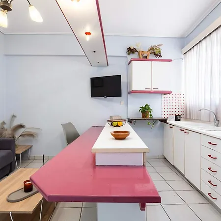 Port & Vibes Santaroza Stylish *