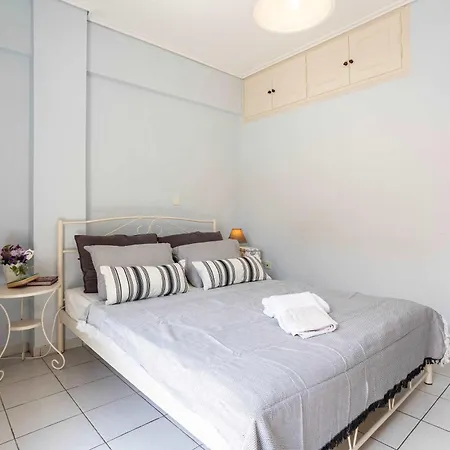 Port & Vibes Santaroza Stylish Appartement *